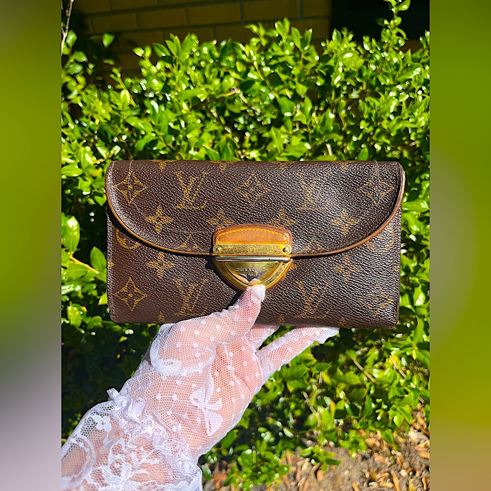 Sold